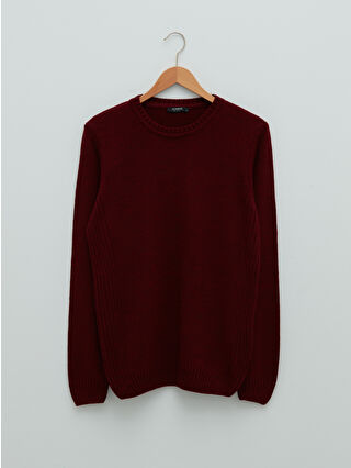 Bordeaux Melange