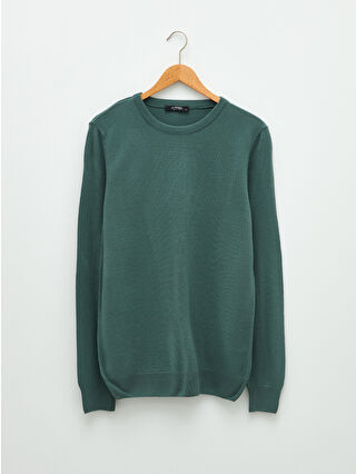 Dull Green