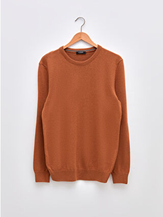Camel Melange