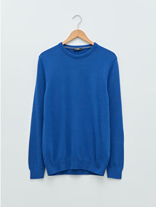 Bright Blue