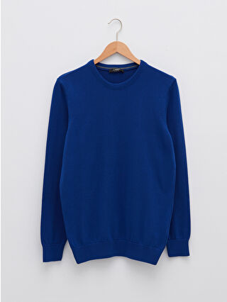 Light Navy
