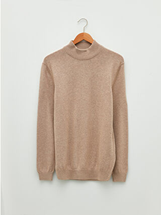 Light Beige Melange