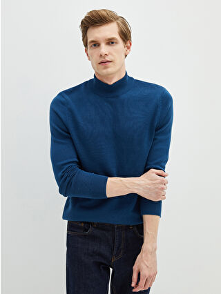 Indigo