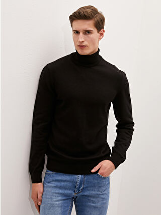 New Black