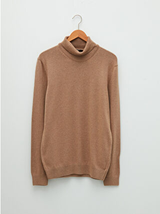 Beige Melange
