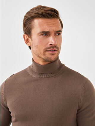 Light Brown