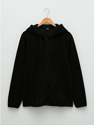 New Black