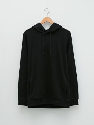 New Black
