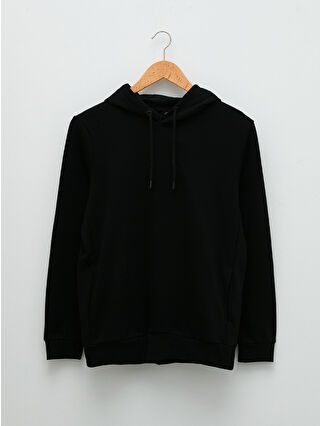 New Black
