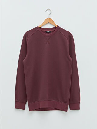 Dark Plum