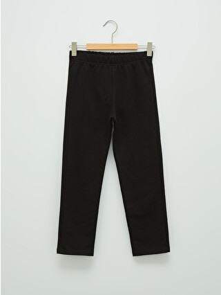 New Black