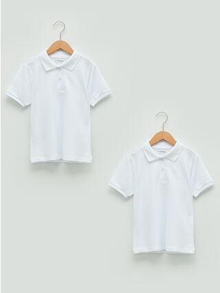 Optic White