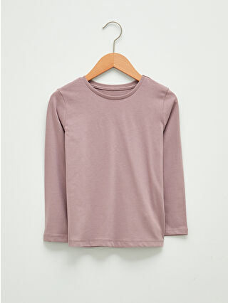 Dark Lilac