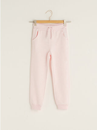 Pink Melange