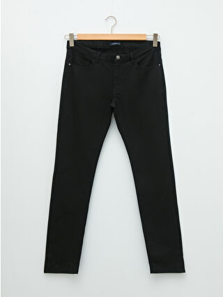 New Black
