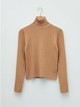 Camel Melange