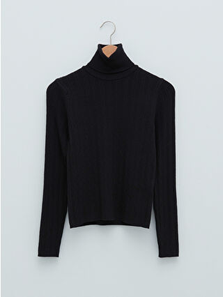 New Black