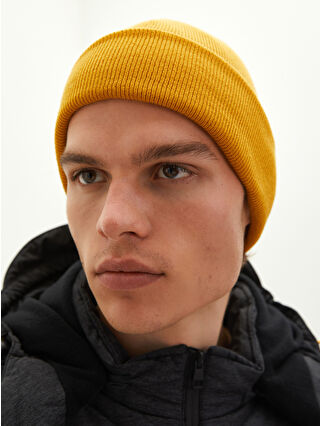Dark Yellow