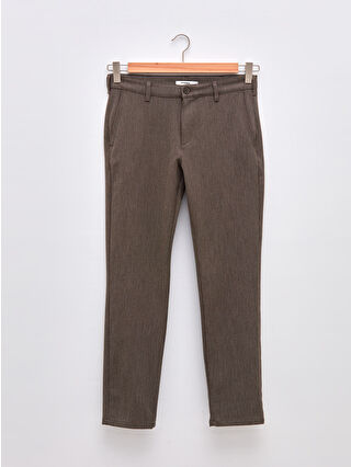 Beige Melange