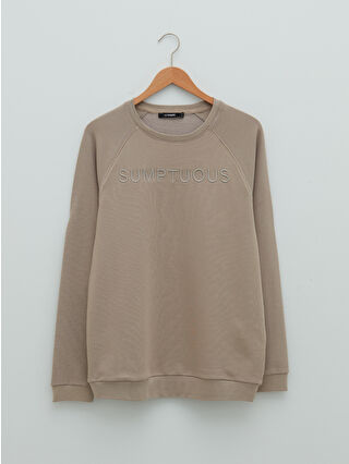 Light Brown