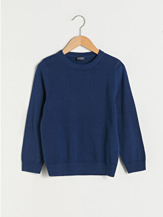 Light Navy