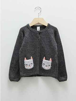 Dark Grey