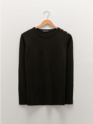 New Black