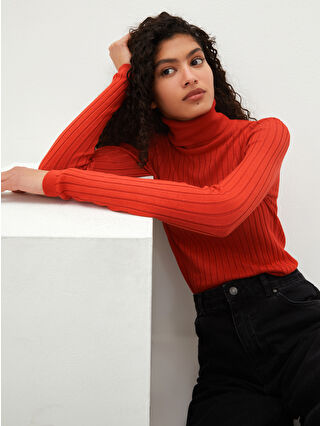 Light Red