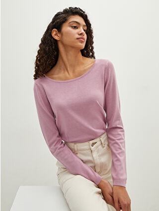 Dull Lilac