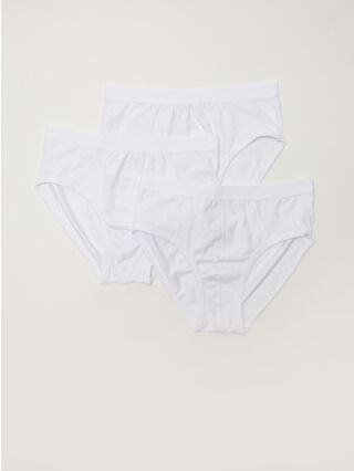 Optic White