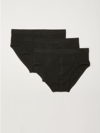 New Black