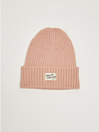 Dull Pink