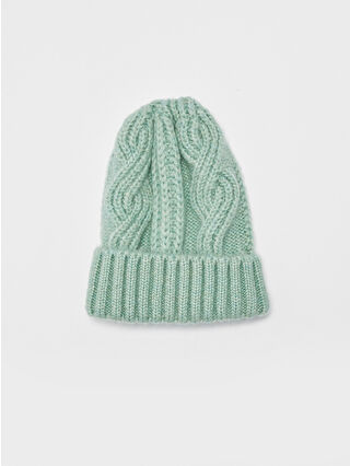 Mint