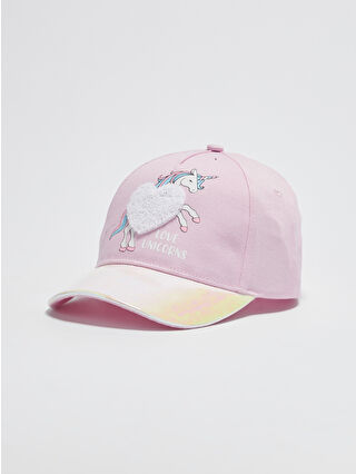 Light Pink
