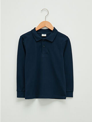 Deep Navy