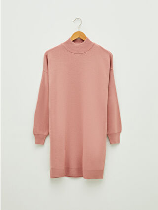 Rose Pink