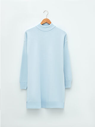 Aqua Blue