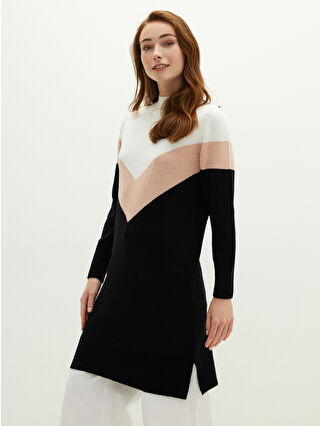 New Black