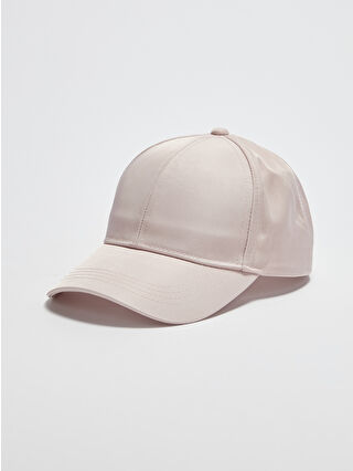 Powder Pink