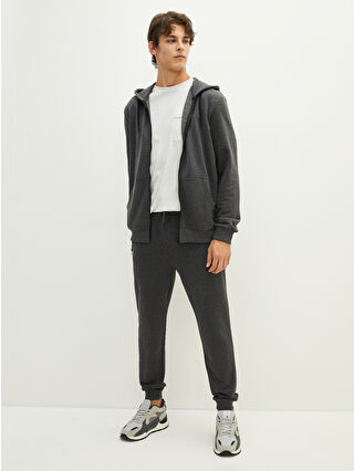 Anthracite Melange