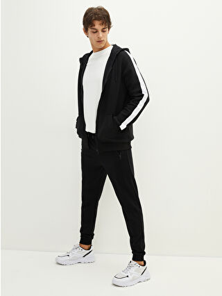 New Black