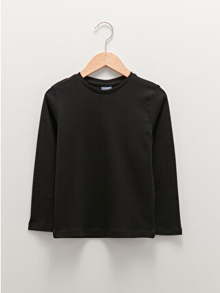 New Black