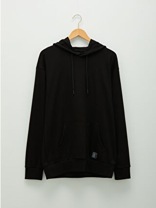 New Black