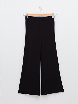 New Black