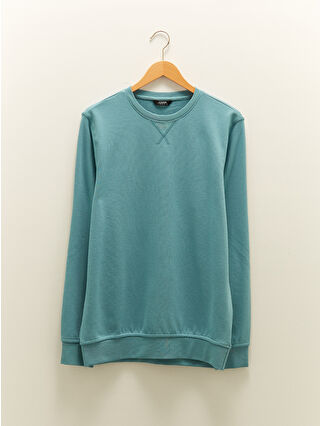 Dull Green