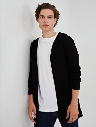 New Black
