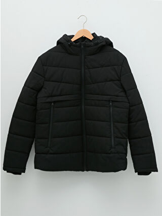 New Black