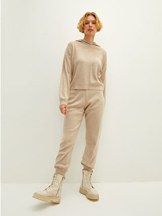 Beige Melange