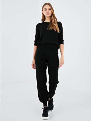 New Black