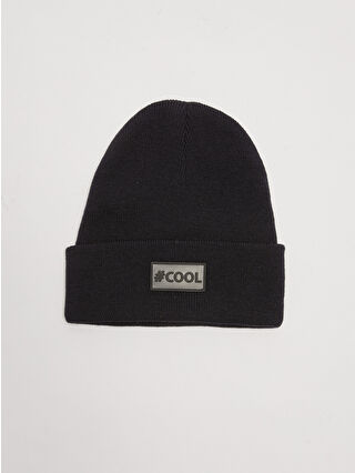 لون نعناعي فاتح